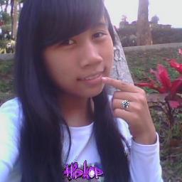 aq bad girl bkan monster,aq 3twinkle,aq k-pop lovers,cuek tpii cinta damai, ITS MY STYLE, my boyfriend boy wiliam or coi siwon ;) :*
