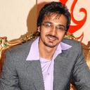 adeel iqbal - @adeeliqbal8 - Twitter