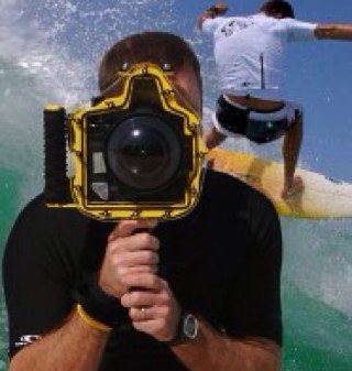 Alan_Norton's profile picture. Cape Town. Vancouver. Dubai.