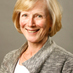 Carol Aeschliman (@carolaes) Twitter profile photo Carol Aeschliman (@carolaes) Twitter profile photo