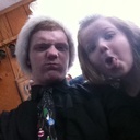 Hunter Simms  - @_hunterj_ - Twitter