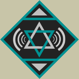AvnerLive's profile picture. Avner Live! is a religious show like something you never heard before. Hosted by @EthanKwassman (Hebrew name: @AvnerLeib). Produced by @Showdock.