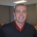 Brian L. Tracy, PhD. (@briantracy5) Twitter profile photo Brian L. Tracy, PhD. (@briantracy5) Twitter profile photo