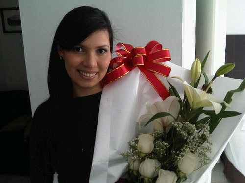 valeodont's profile picture. 