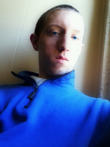 #TeamWade #TeamFollowBack #TeamYMCMB #TeamFuckABio #TeamReal #TeamSwagg #TeamBallin #TeamMarried