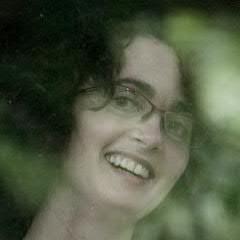 Write + Art + Radio + DiverseDiseasePortfolio = MOST OF ME Shortlisted 2012 Leacock Humour & Edna Staebler Creative NonFiction Awards http://t.co/C5OMBn7F
