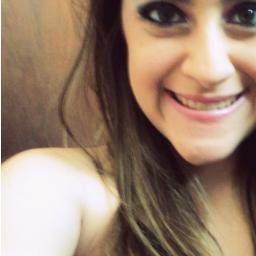 http://t.co/UtA5TLU8 venham pra cá :)