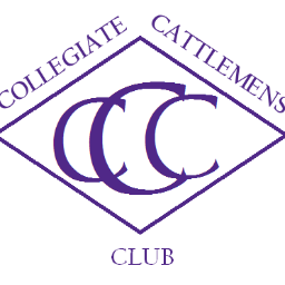 KSU Cattlemen's Club