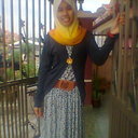 Shyra Young - @ChikieShyra - Twitter