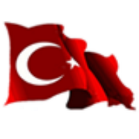 SAMSUN (@samsunsosyal) 's Twitter Profile