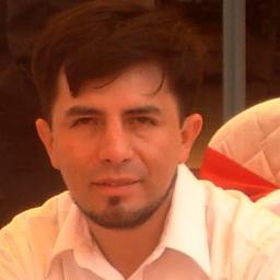 MijailMatt's profile picture. Arquitecto Totalmente soñador imagino y configuro   espacios  para el buen vivir pero tb quiero conocer muchos amigos