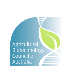 The Agricultural Biotechnology Council of Australia (ABCA) is the national coordinating organisation for the Australian agricultural biotechnology sector.