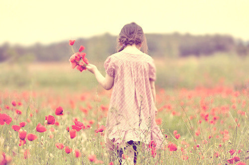 Life is like riding a bicycle. To keep your balance, you must keep moving.