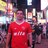 alvarez_pato's profile image