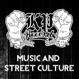 Record label, Entertainment & Promotions Company. Artists include Big Dave, Grantwho?, Kitty B, Pug D, Kyle Wikins