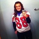 abigail lea - @GundersonAbbie - Twitter