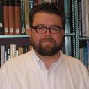 Paul Bracke - @pjbracke - Twitter