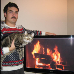 SChychota's profile picture. Executive Director for the @dauphinchamber. Business Major from Brandon University.