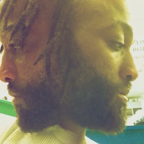 producer,songwriter recording artist/mixing and mastering engineer