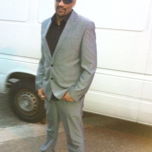 SIAN1547's profile picture. 