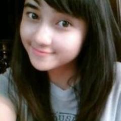 Iam Moeslim || Call me ENS || LOPE ~ Allah || MomPap || KKdd || All Friends :* || My Birthday 19 DECEMBER 1995 =))