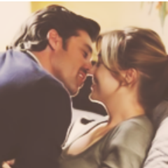 #MERDER IS MY NUMBER ONE❤ Obsessed with Greys❤ #MCBABY❤ ALSO in love with TVD❤! ❤STELENA is amazing❤ #STELENA