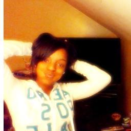 FOLLOW 4 UH FOLLOW.! MENTION ME FOR A FOLLOWBCK!