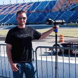 McIvor67's profile picture. 