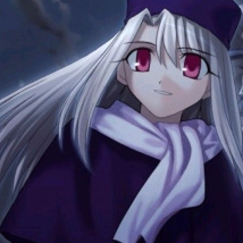 porume_7's profile picture. 本垢 @porume127