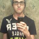 Ben Farris - @benfarris37 - Twitter