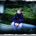 Adriano Rossi - @Angel_4Ever - Twitter