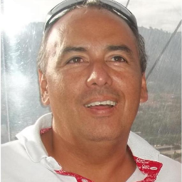 carloscardenaz's profile picture. 