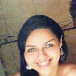 ¬¬Não sou completamente inútil, ao menos sirvo de mau exemplo!