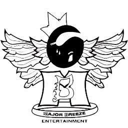 WE ARE THE NEW ATLANTA.Download @JayBeeBabyMBE mixtape, #NOHANDOUTS, on http://t.co/ZEM3Ld64 ***http://t.co/DA8R8j4m***