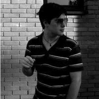 Aleksander Rant (@aleksanderrant) 's Twitter Profile