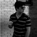 Aleksander Rant (@aleksanderrant) Twitter profile photo
