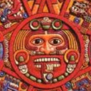 Snow08757372's profile picture. WE GOT YOUR NECKS