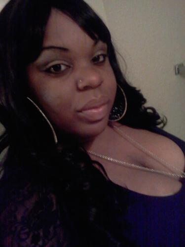 25 I DONT NEED KNOW INTRO BABY