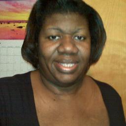 ScorpioMom73's profile picture. Single mom of one Autistic Son. I'm here looking for friends of the same. I'm new to couponing but mean to make the best of it.#couponing #freebies