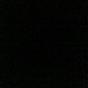 Skylar Richards - @mrskapten - Twitter