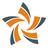 STAR Communities (@starcommunities) 's Twitter Profile