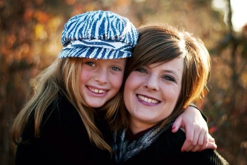 tracydsherrill's profile picture. Married to Joe Sherrill. 2 great kids. Work @ Victory Worship Center