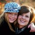 Tracy Sherrill (@tracydsherrill) Twitter profile photo Tracy Sherrill (@tracydsherrill) Twitter profile photo