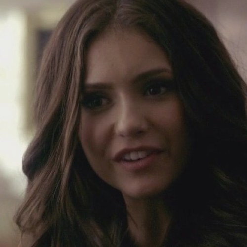 BloodSuckerKat's profile picture. I've never been one to brag but I could rip you to shreads, and do my nails at the same time. [Role-Play/Single/TVD]