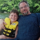 wally cox - @coxthatrox_cox - Twitter