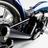 motoemaislegal's profile image
