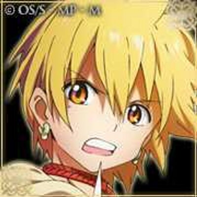 アリババくんのツノ Alibaba 168 Twitter アリババくんのツノ Alibaba 168 Twitter