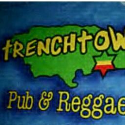 siempre sintonizando lo nuevoooo, reggae music,dancehall y hip hop...