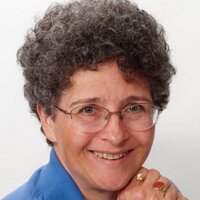 Cynthia Yockey (@conservativelez) 's Twitter Profile Photo