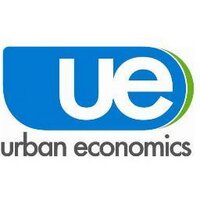 Urban Economics (@urbaneconomicsa) 's Twitter Profile